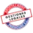 Apostillados Paraguay SL